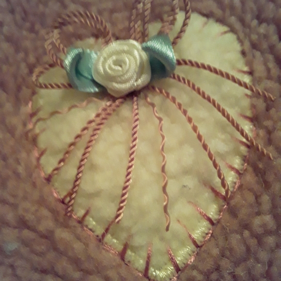 Baby Suit - Picture 8 of 10